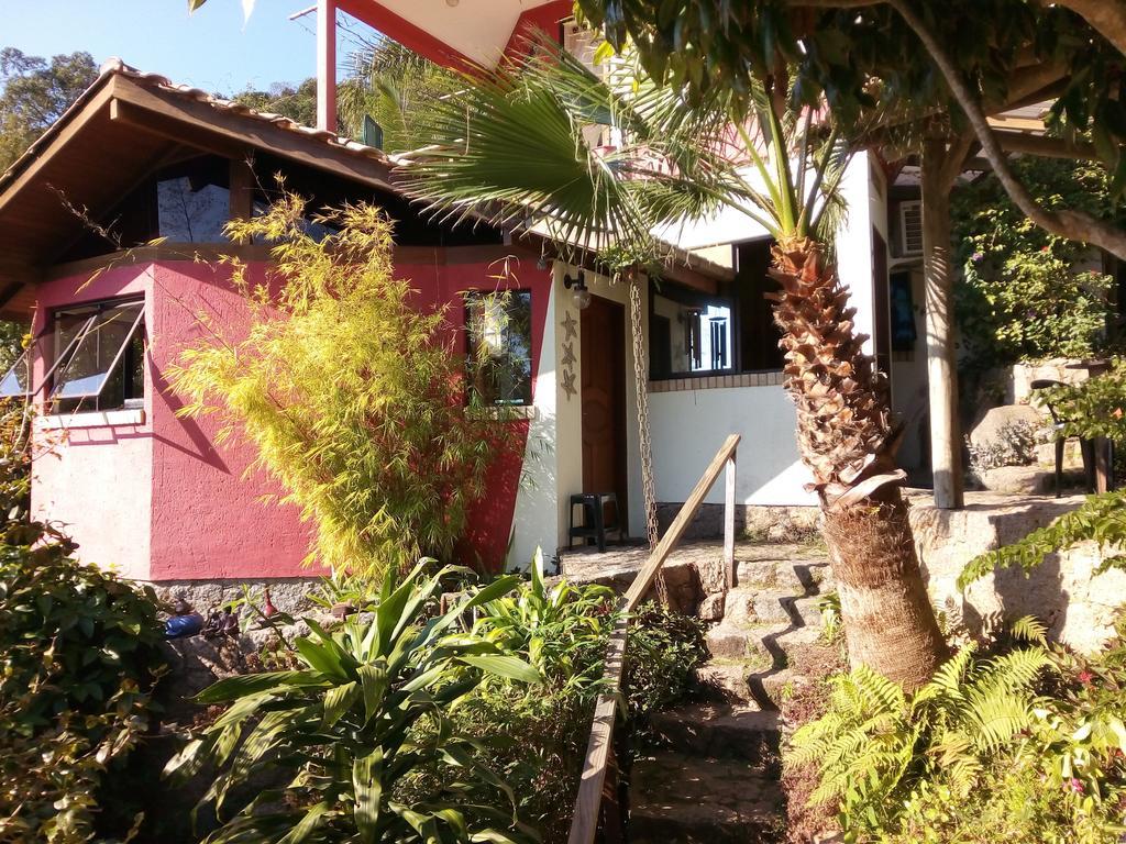 Studio Formana Florianópolis Esterno foto
