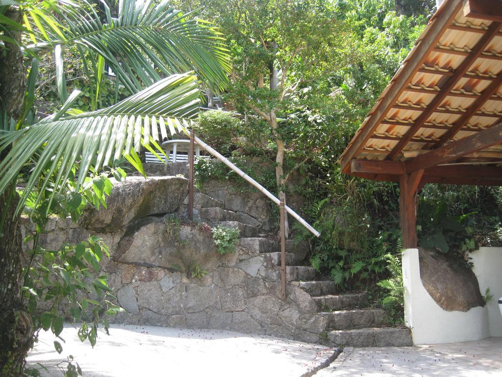 Studio Formana Florianópolis Esterno foto