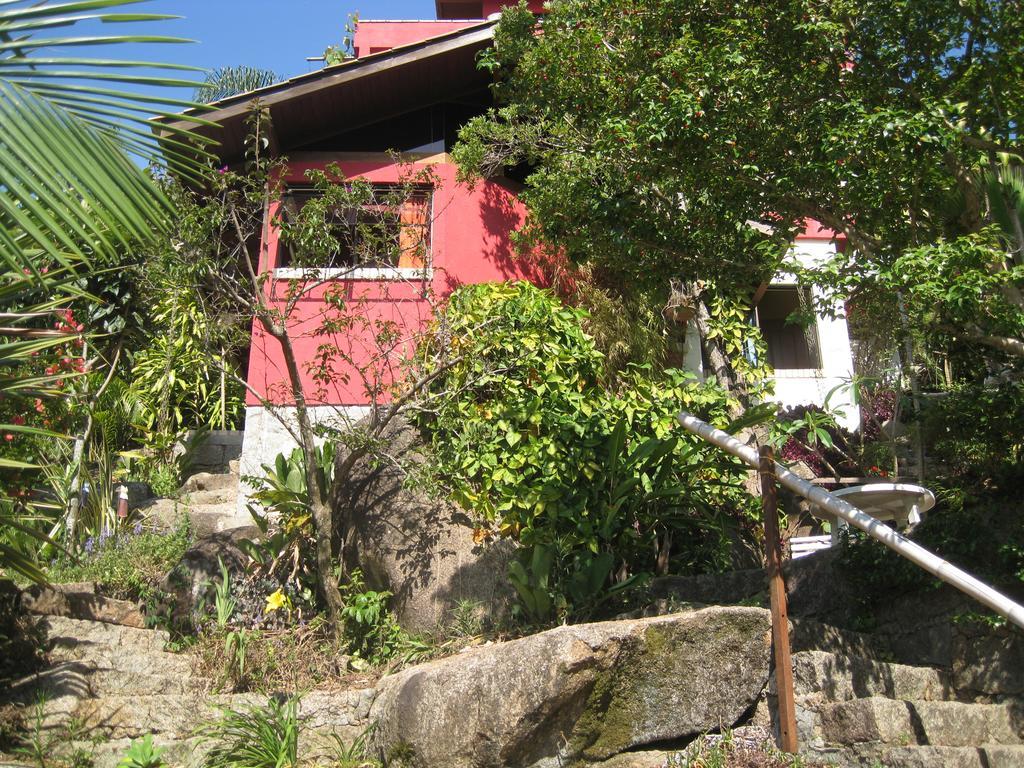 Studio Formana Florianópolis Esterno foto