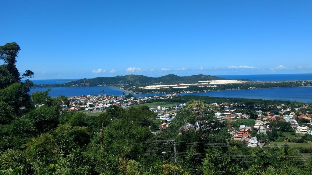 Studio Formana Florianópolis Esterno foto